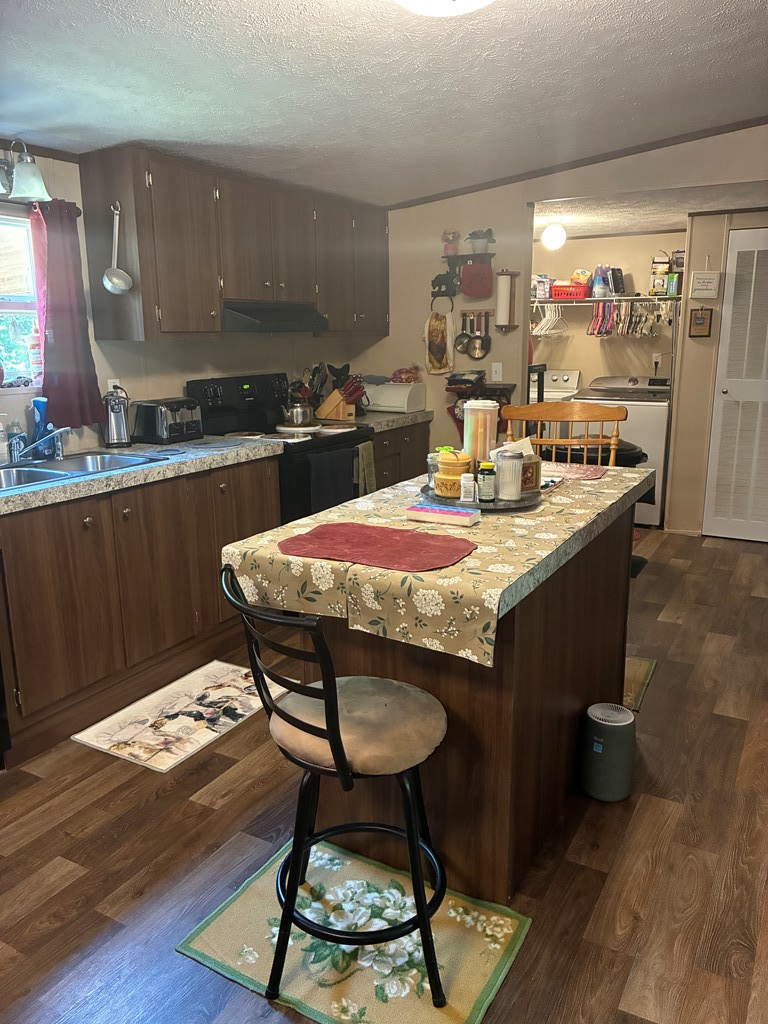 429951 Ellijay Residential