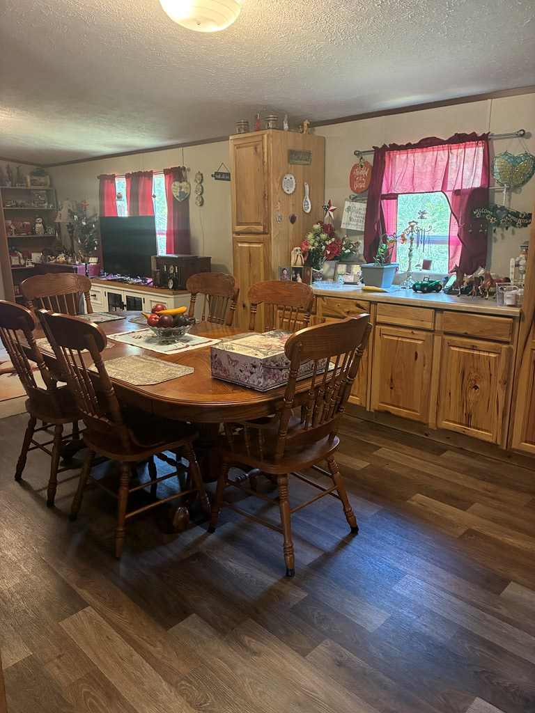 429951 Ellijay Residential