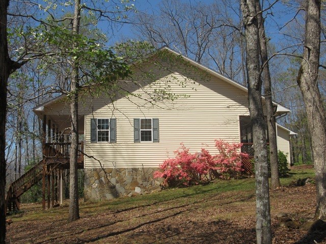 429953 Marble Residential