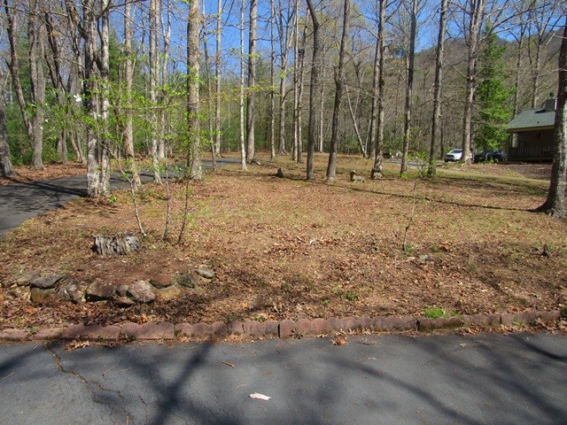 429953 Marble Residential