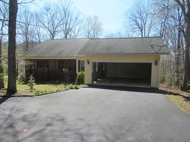 429953 Marble Residential