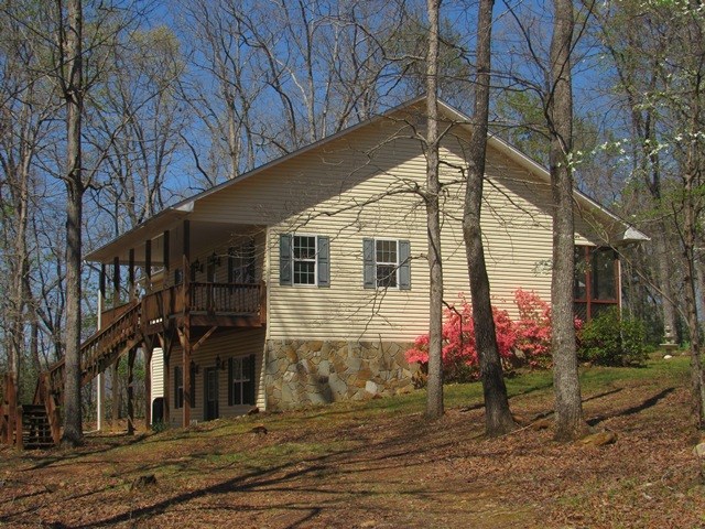 429953 Marble Residential