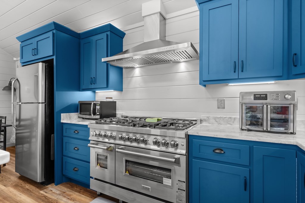 429955 Ellijay Residential