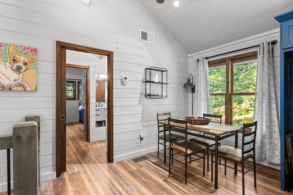 429955 Ellijay Residential