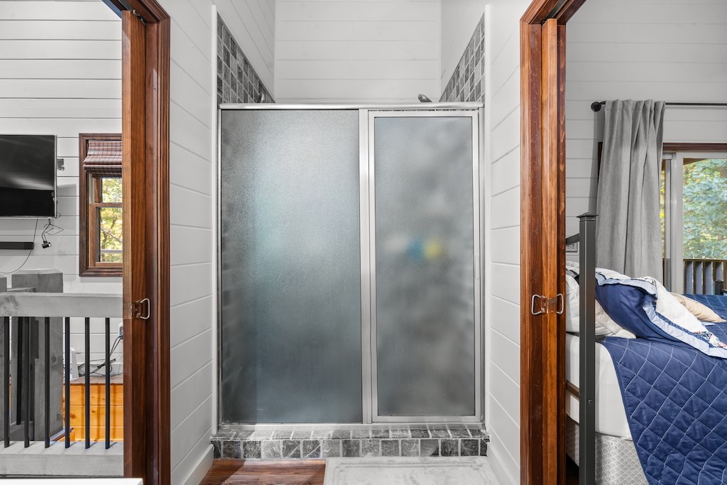 429955 Ellijay Residential