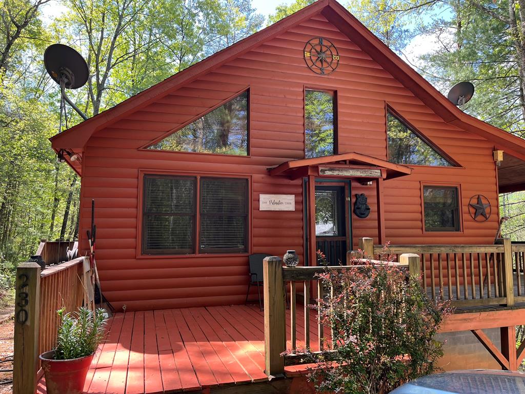 429956  Residential