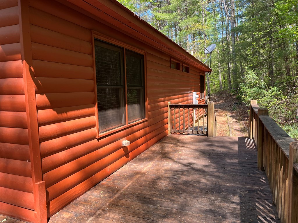 429956 Murphy Residential