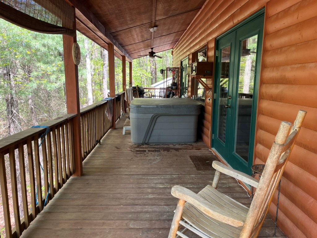 429956 Murphy Residential