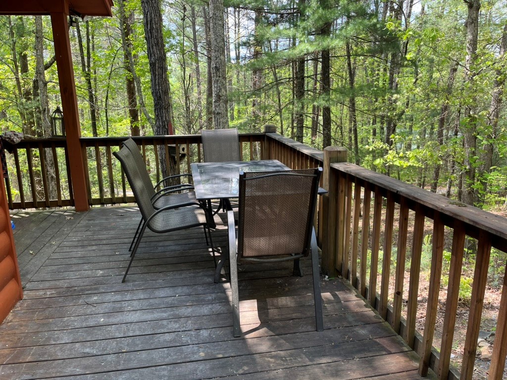 429956 Murphy Residential
