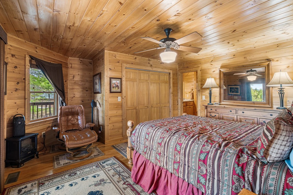 429963  