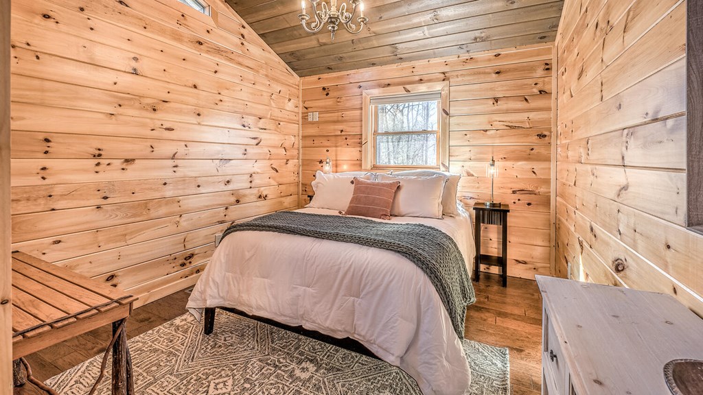 429976 4064934685 Existing Rental History