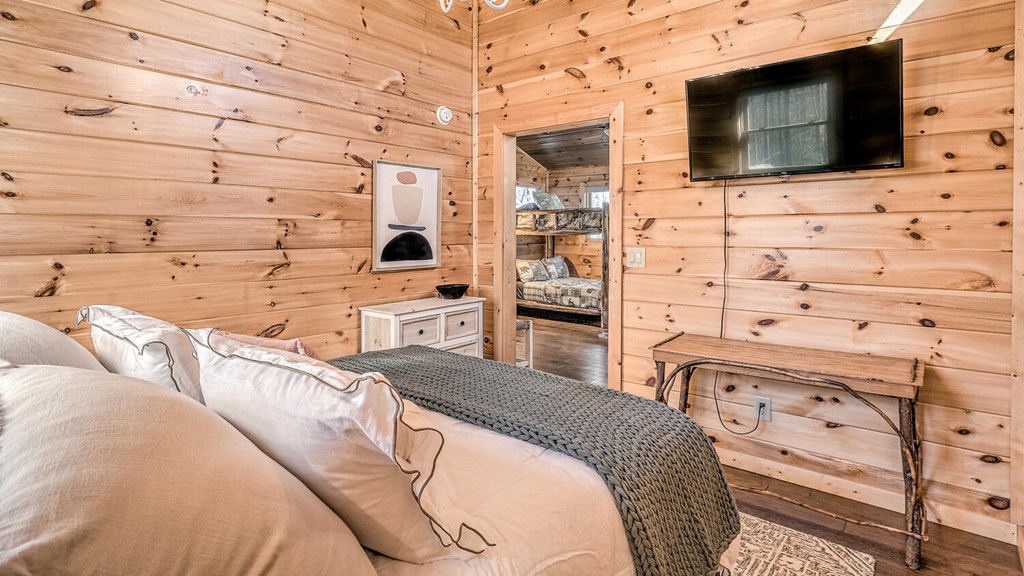 429976 4064934685 Existing Rental History