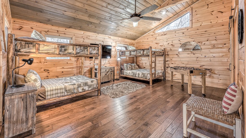 429976 4064934685 Existing Rental History