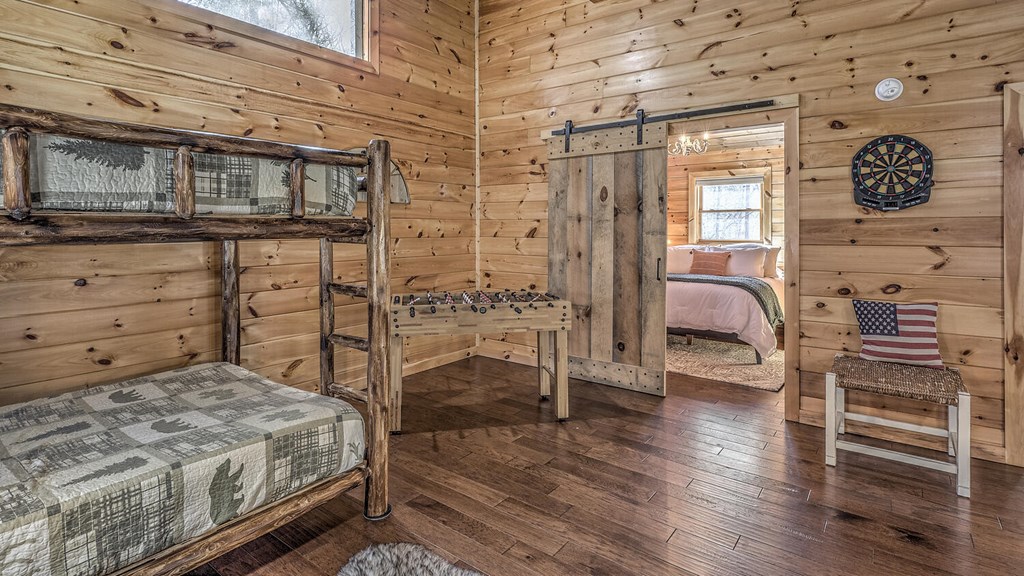 429976 4064934685 Existing Rental History