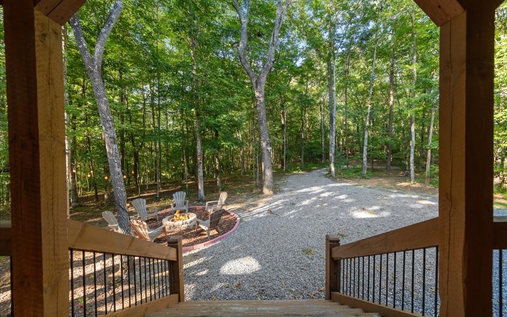 429976 4064934685 Existing Rental History
