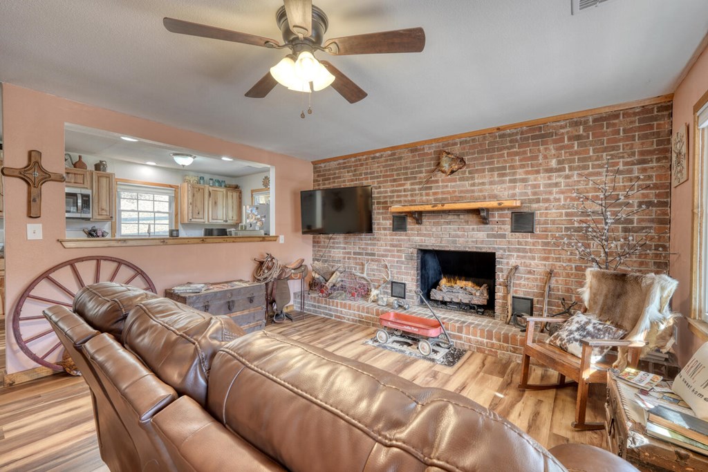 429981 Warne Residential