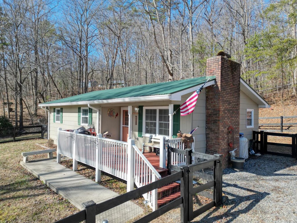 429981 Warne Residential
