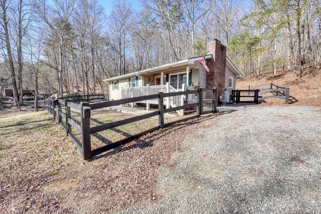 429981 Warne Residential