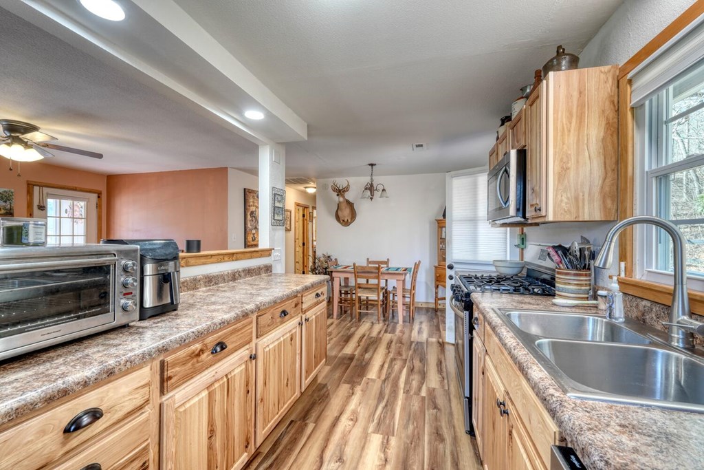 429981 Warne Residential