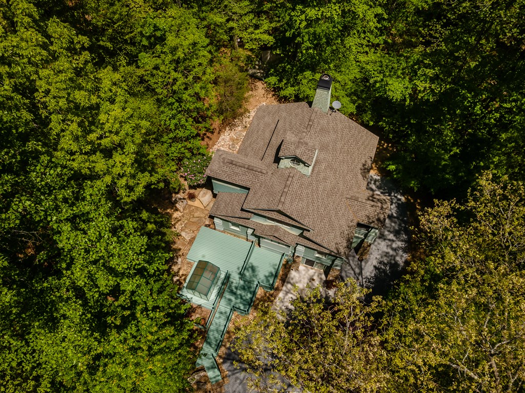 429985 Blue Ridge Residential