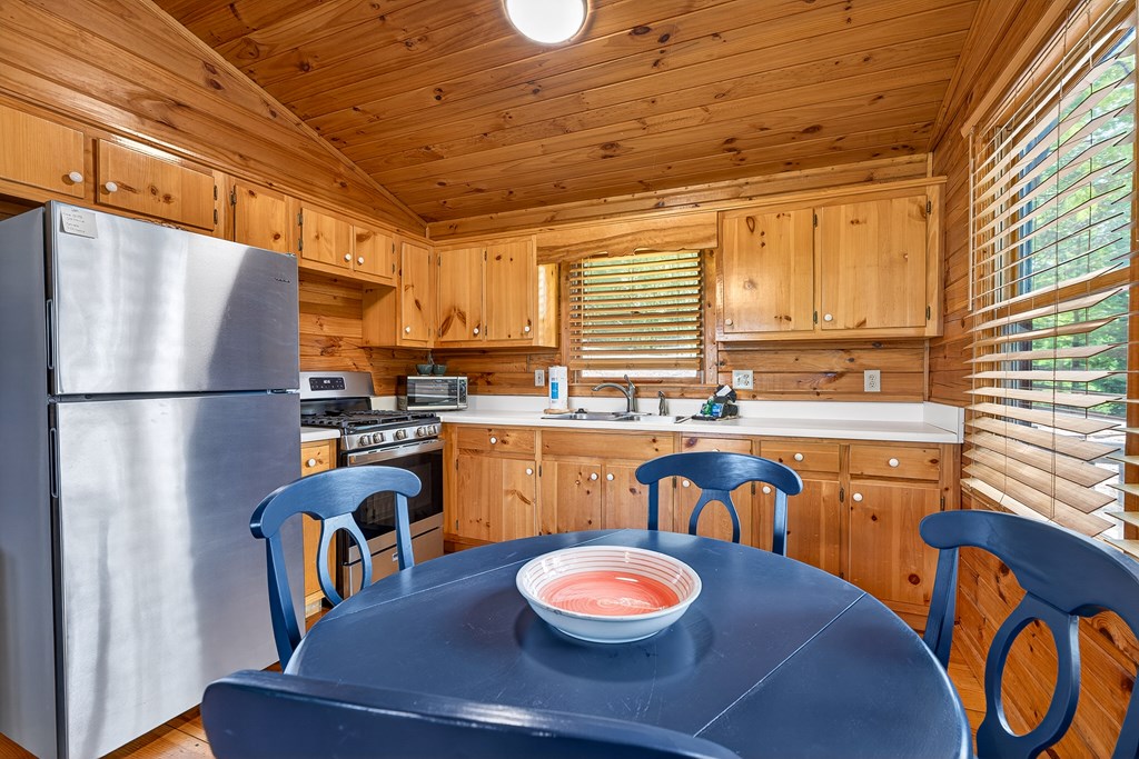 429991  Existing Rental History