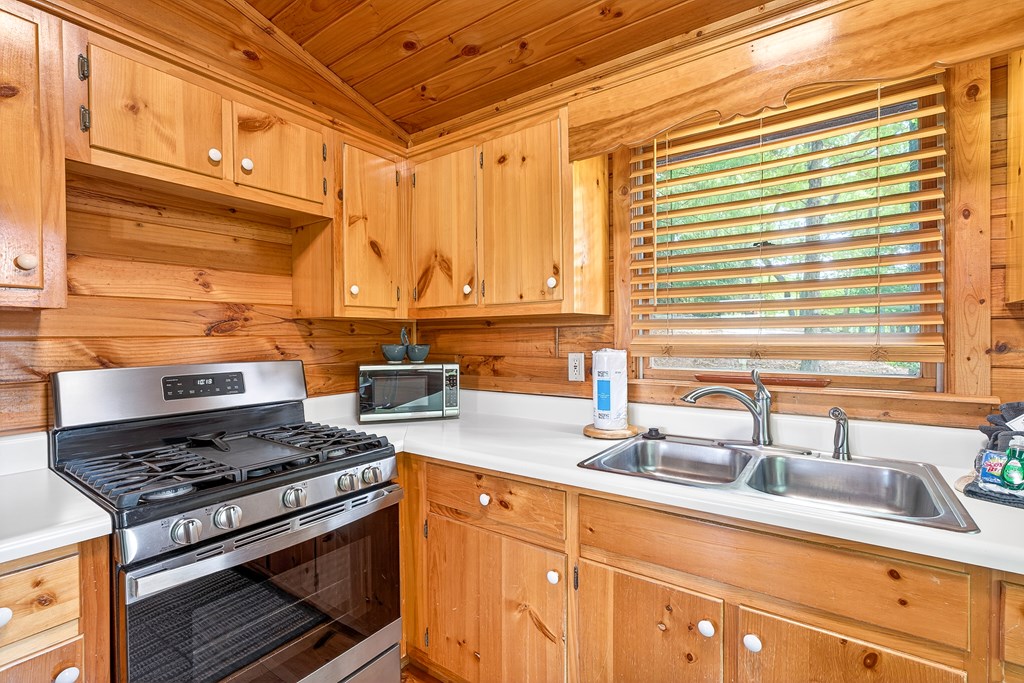 429991  Existing Rental History