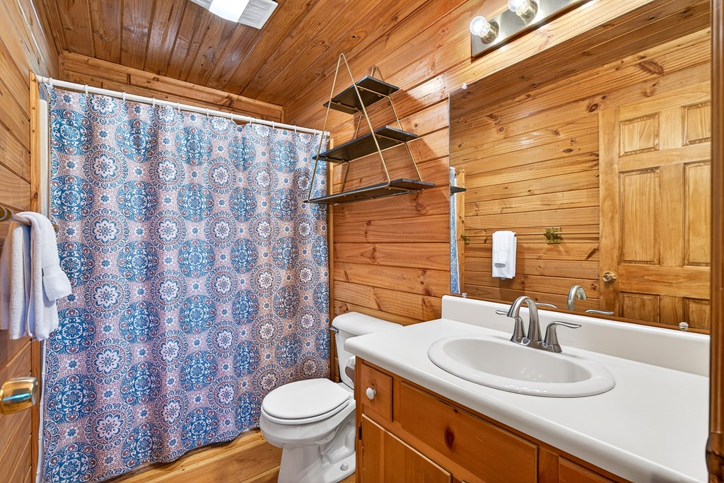 429991  Existing Rental History