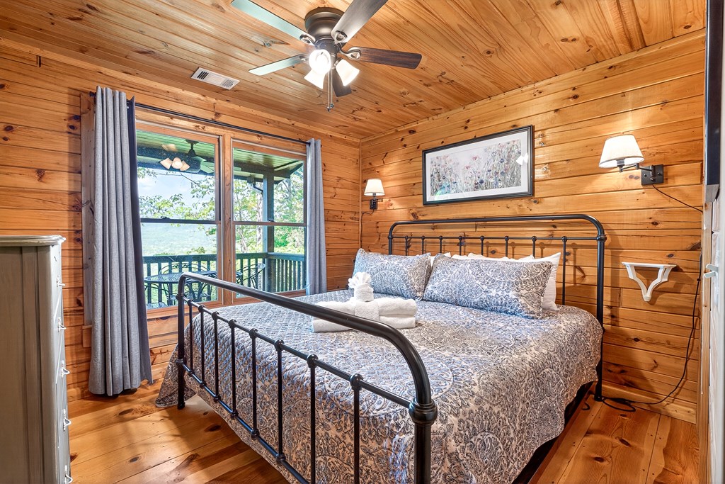 429991  Existing Rental History