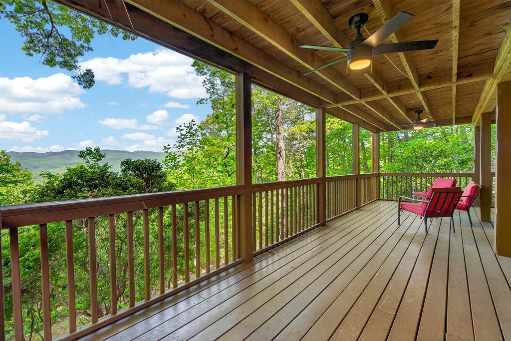429991  Existing Rental History
