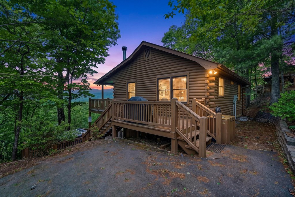 429991  Existing Rental History