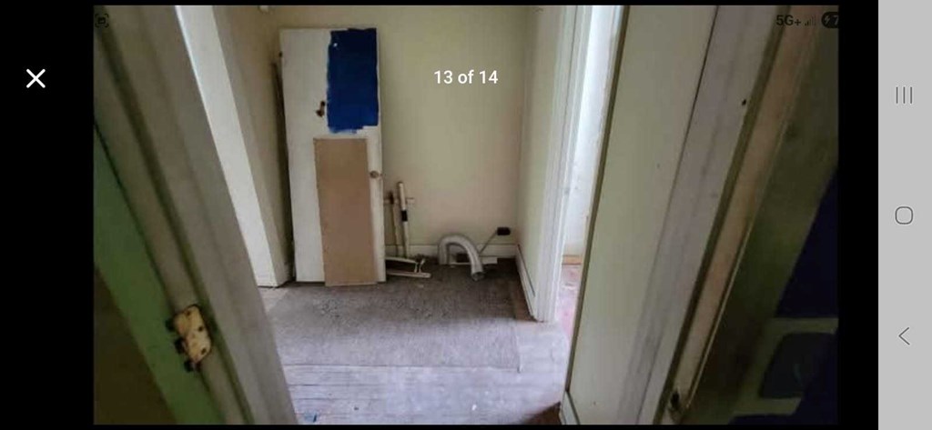 429996 Ringgold Residential