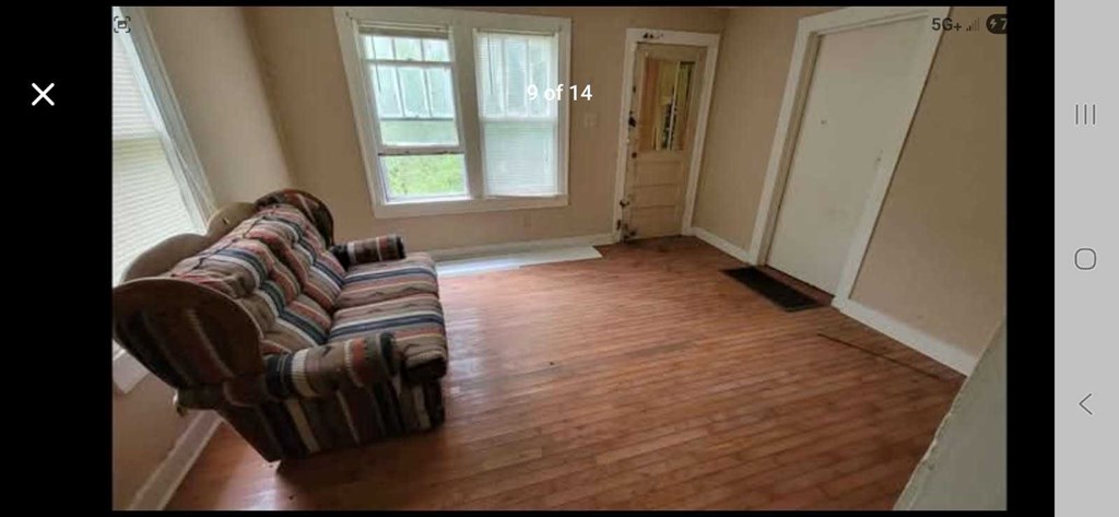 429996 Ringgold Residential