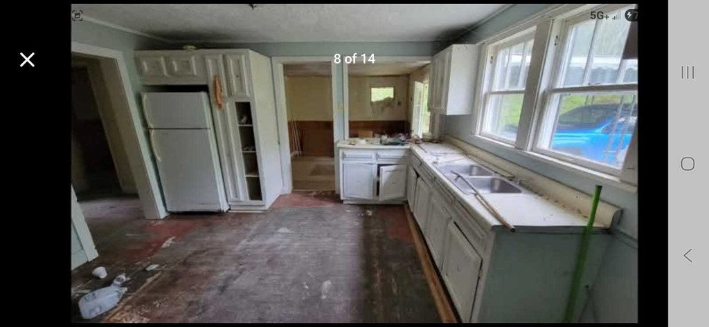 429996 Ringgold Residential