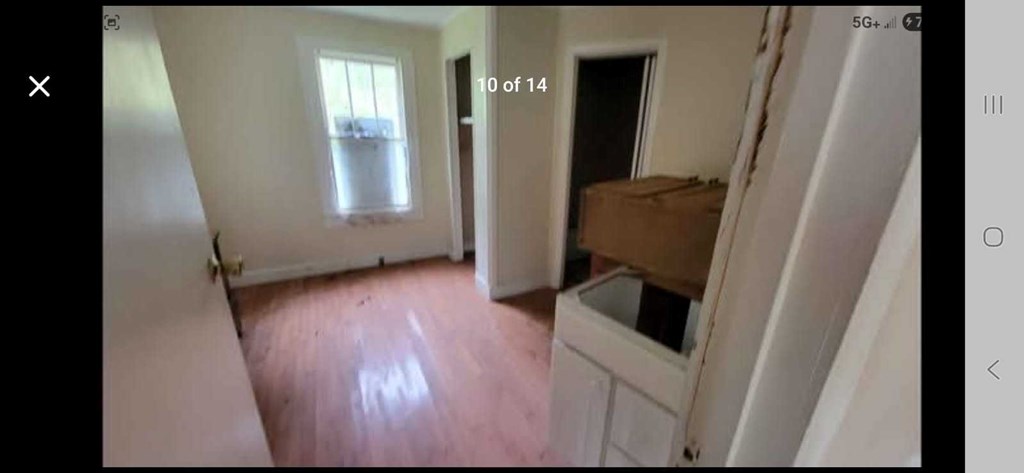 429996 Ringgold Residential
