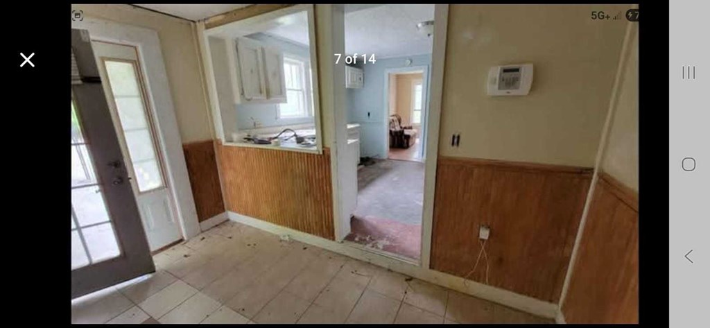 429996 Ringgold Residential