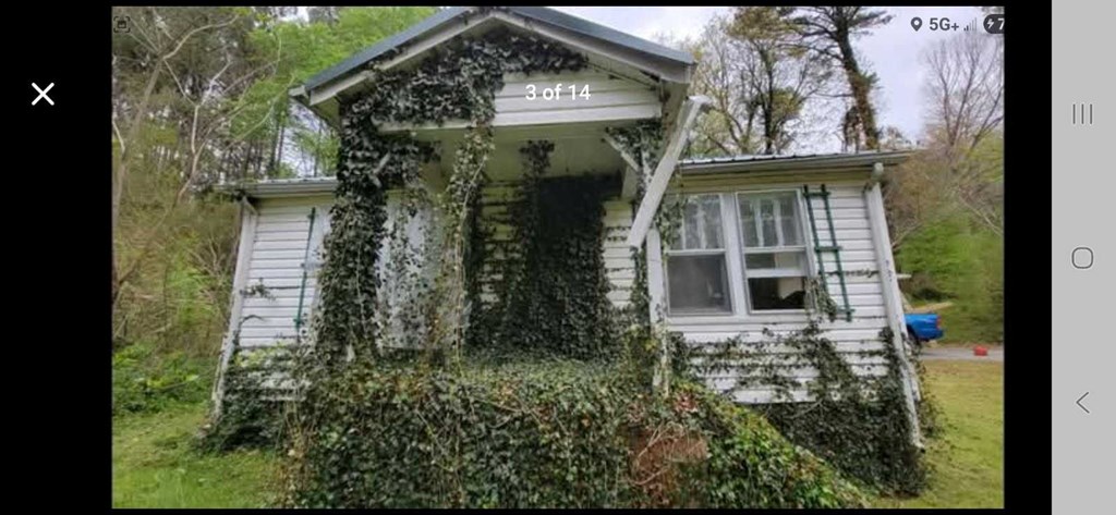 429996 Ringgold Residential