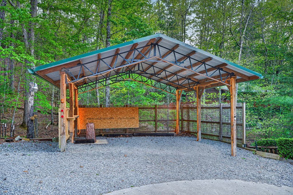 430000 7068518266 