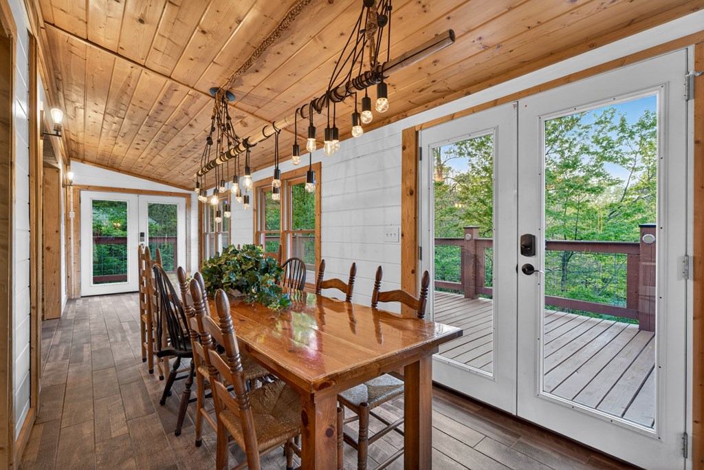 430000 Blue Ridge Residential