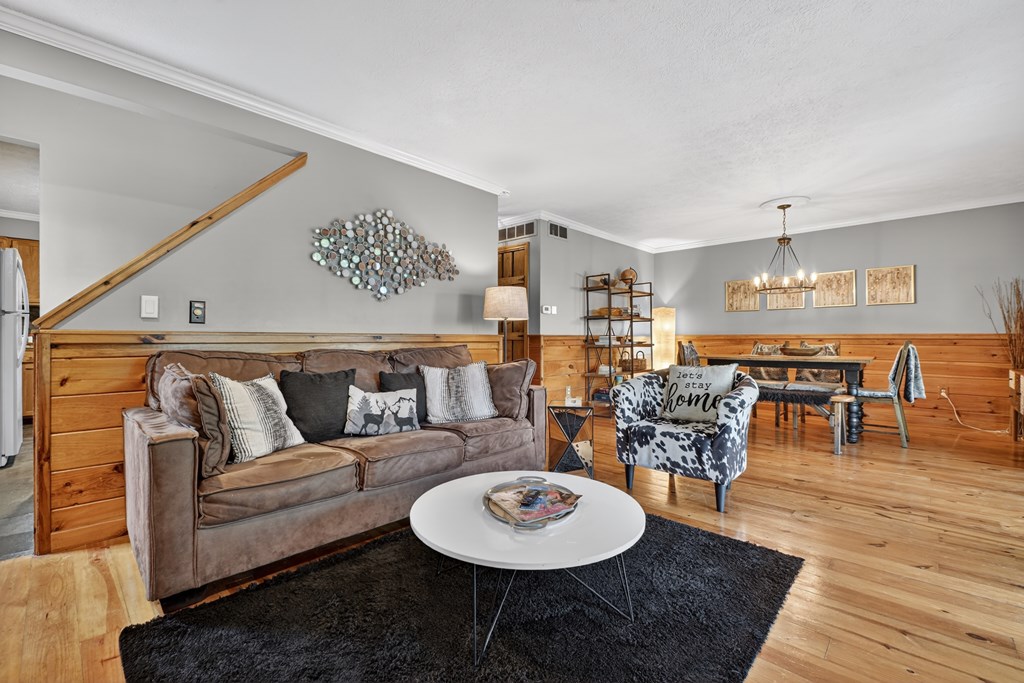 430004 Blue Ridge Residential