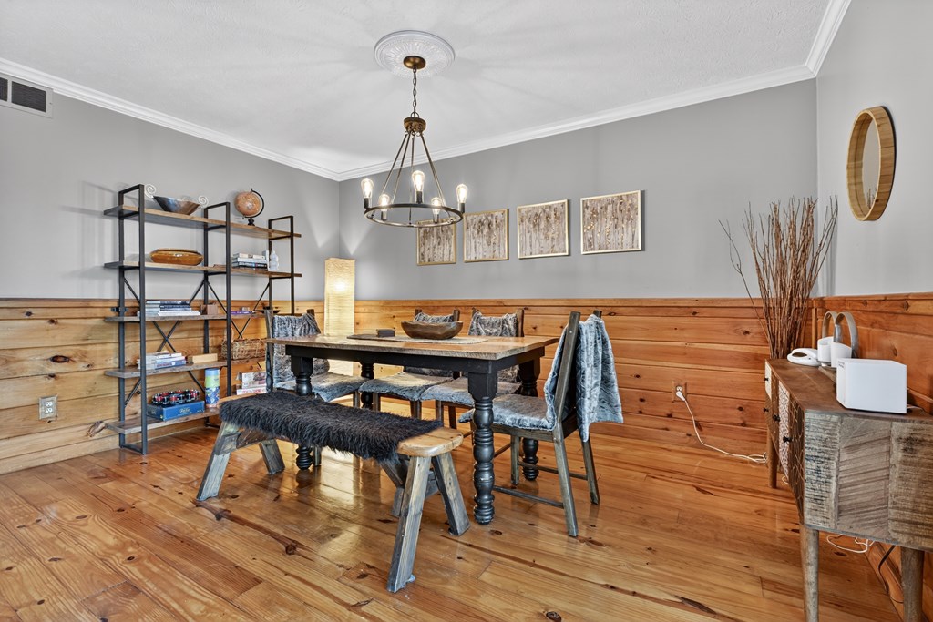 430004 Blue Ridge Residential