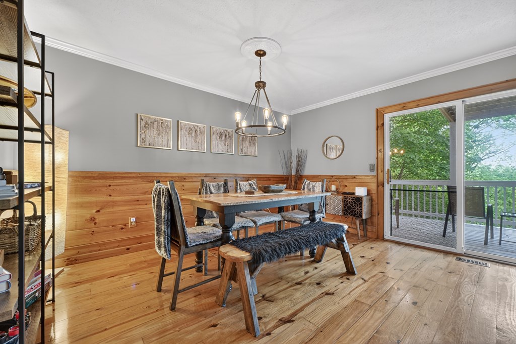 430004 Blue Ridge Residential