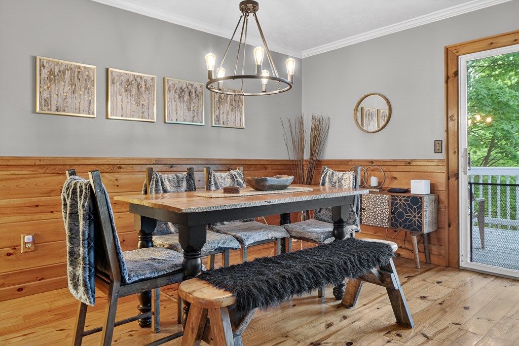 430004 Blue Ridge Residential