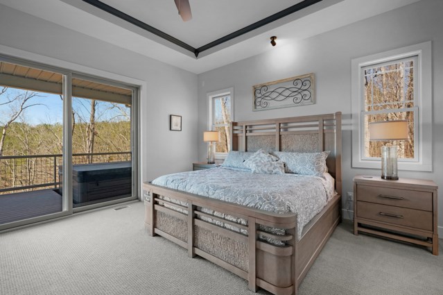 430010 Ellijay Active