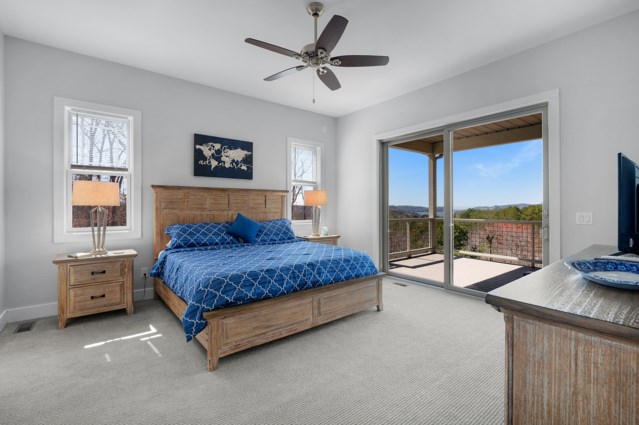 430010 Ellijay Active