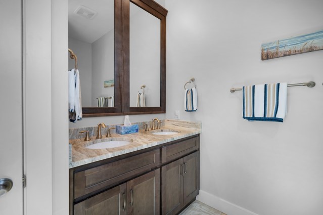 430010 Ellijay Active