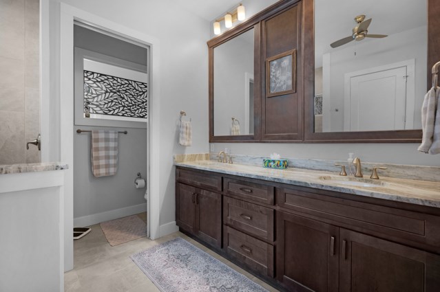 430010 Ellijay Active