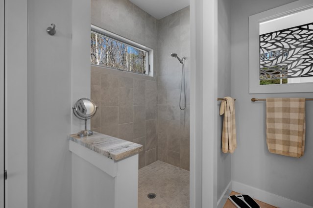 430010 Ellijay Active