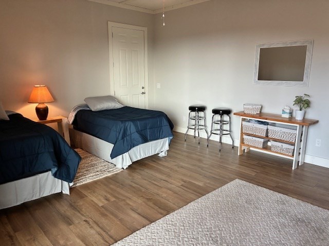 430010 Ellijay Active