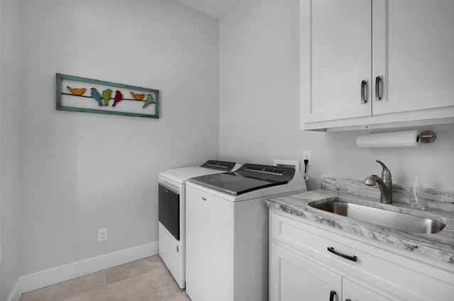 430010 Ellijay Active