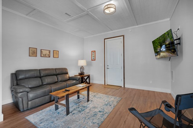 430010 Ellijay Active